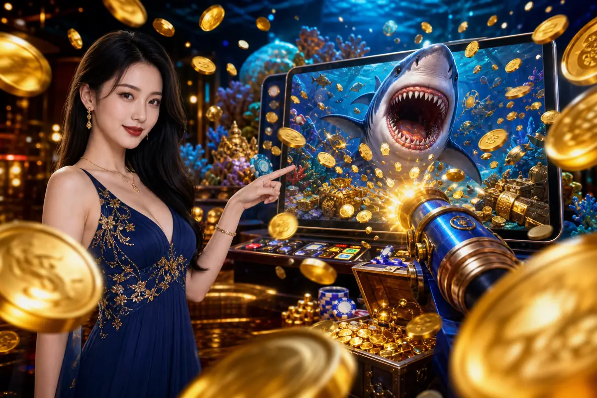 fx999 নিরাপত্তা ও ভুয়া সাইট থেকে সুরক্ষা